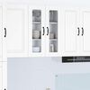 Product Thumbnail Image 2 of 13