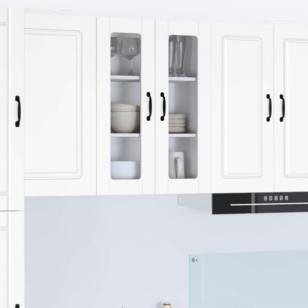 Showing Product Image 2 of 13