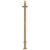 Product Thumbnail Image 7 of 13