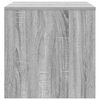 Product Thumbnail Image 8 of 13