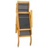 Product Thumbnail Image 5 of 12