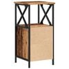 Product Thumbnail Image 5 of 10