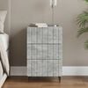 Product Thumbnail Image 2 of 11