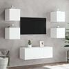 Product Thumbnail Image 6 of 19