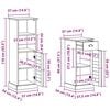 Product Thumbnail Image 14 of 16