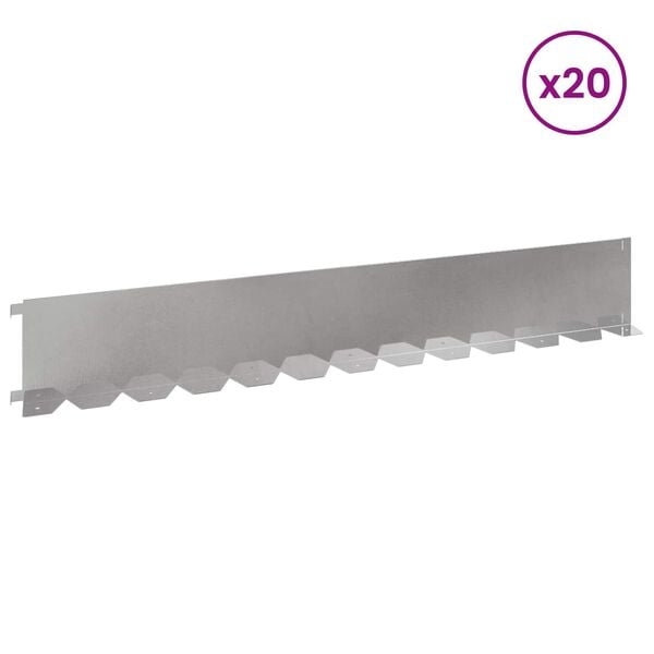 Showing Product Image 3 of 11