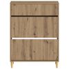Product Thumbnail Image 4 of 9