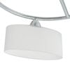 Product Thumbnail Image 4 of 4