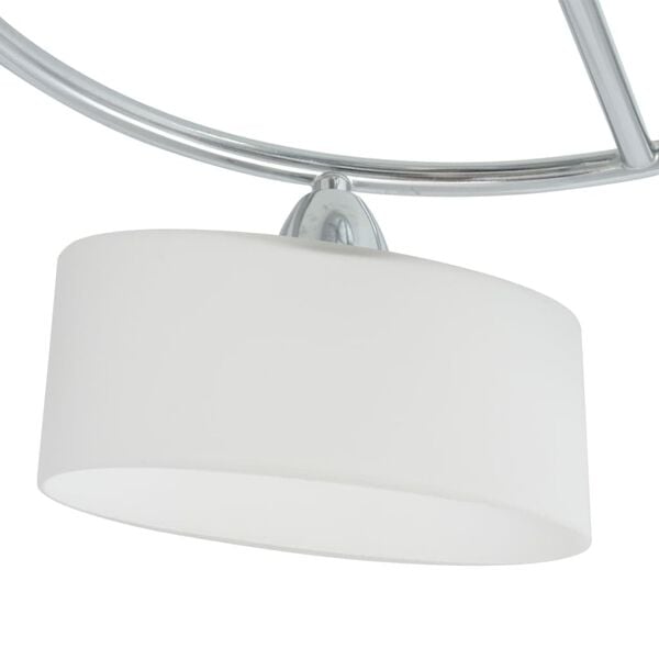 Showing Product Image 4 of 4