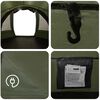 Product Thumbnail Image 16 of 25