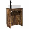 Product Thumbnail Image 5 of 10