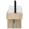 Product Thumbnail Image 7 of 13