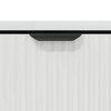 Product Thumbnail Image 9 of 16