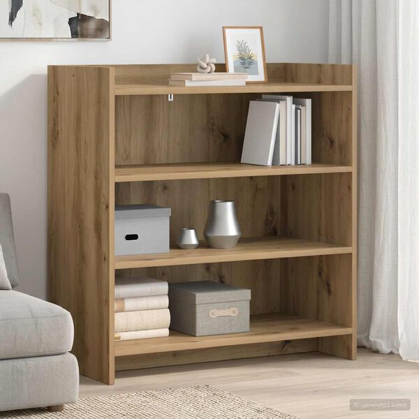 Showing Product Image 2 of 8
