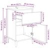 Product Thumbnail Image 14 of 15