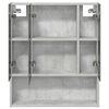 Product Thumbnail Image 6 of 12