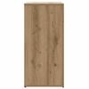 Product Thumbnail Image 6 of 12