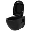 Product Thumbnail Image 5 of 17