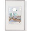 Walther Design Picture Frame New Lifestyle 40x60 cm Silver