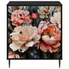 Product Thumbnail Image 4 of 10