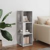 Product Thumbnail Image 3 of 10