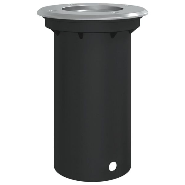 Showing Product Image 1 of 7