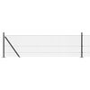 Product Thumbnail Image 8 of 17