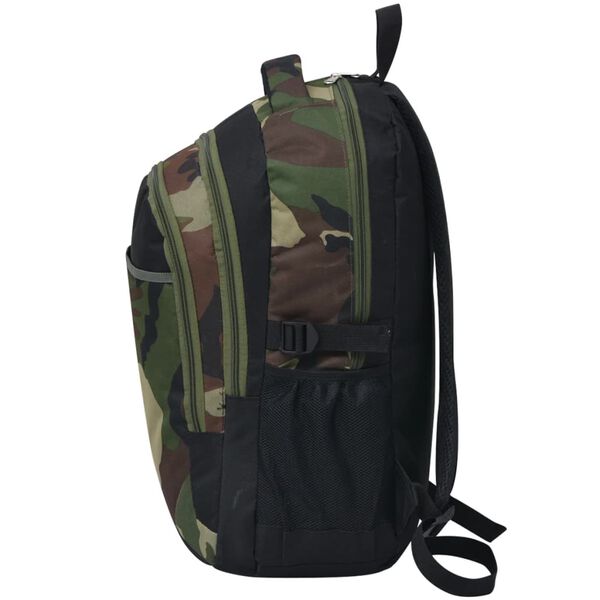 Showing Product Image 3 of 9