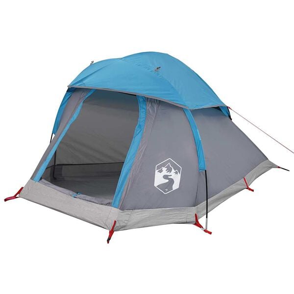 Showing Product Image 4 of 16