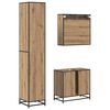 Product Thumbnail Image 9 of 18