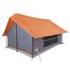 Product Thumbnail Image 5 of 17