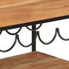 Product Thumbnail Image 7 of 10