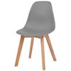 Product Thumbnail Image 3 of 6