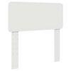 Product Thumbnail Image 6 of 13