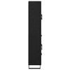 Product Thumbnail Image 9 of 15