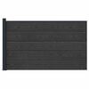 Product Thumbnail Image 2 of 6