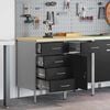 Product Thumbnail Image 2 of 11