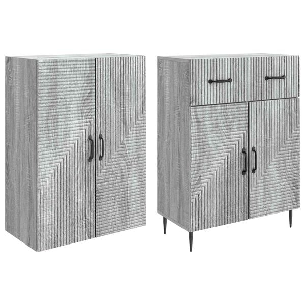 Showing Product Image 3 of 8