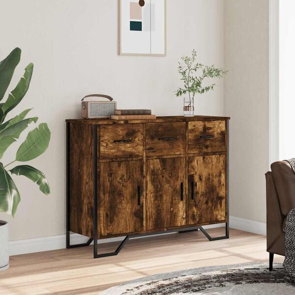 Showing Product Image 3 of 12