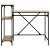 Product Thumbnail Image 5 of 9