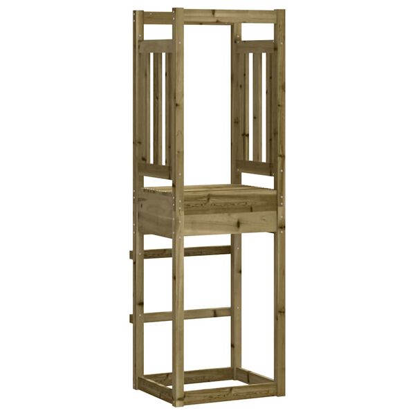 Showing Product Image 3 of 8
