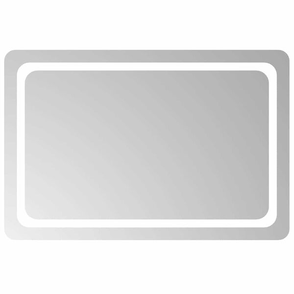 Showing Product Image 1 of 8