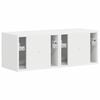 Product Thumbnail Image 9 of 15