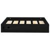 Product Thumbnail Image 3 of 8