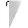 Product Thumbnail Image 6 of 15