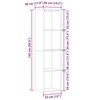 Product Thumbnail Image 11 of 12