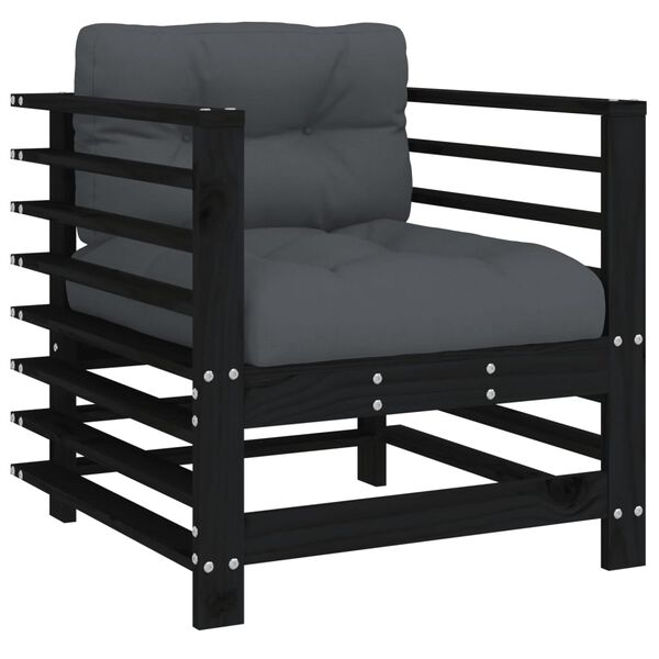 Showing Product Image 3 of 10