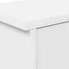 Product Thumbnail Image 9 of 14