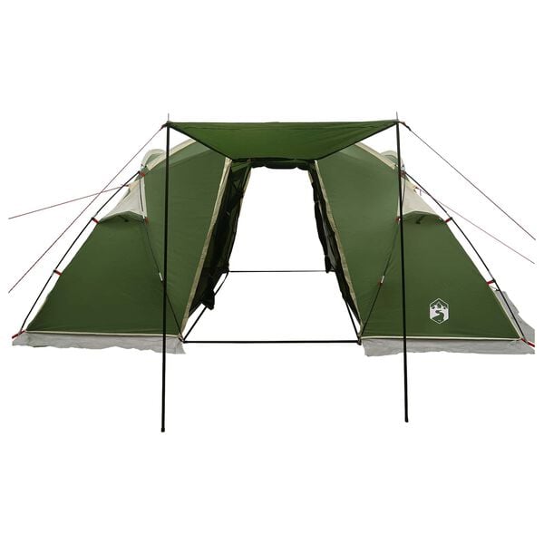 Showing Product Image 4 of 13
