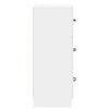 Product Thumbnail Image 7 of 13